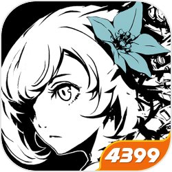 爱羽客羽毛球下载-爱羽客app2024最新版下载vAYX爱游戏 - 注册送彩金88元- 世界杯指定体育平台65-手游之家